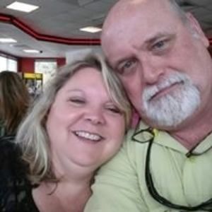 Meet your Posher, Jodie